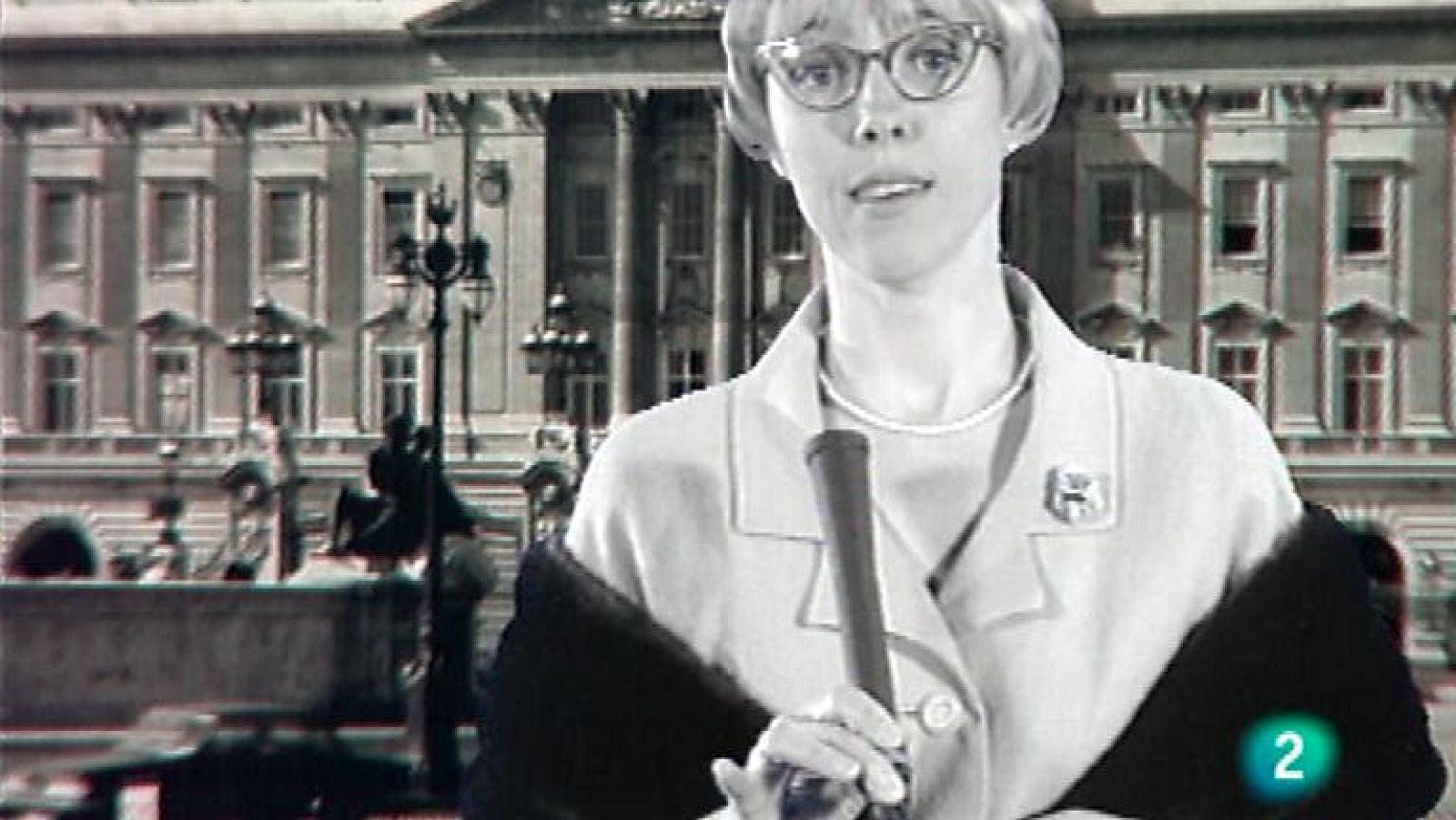 That's English - Module 9 - Unit 1 - ver ahora