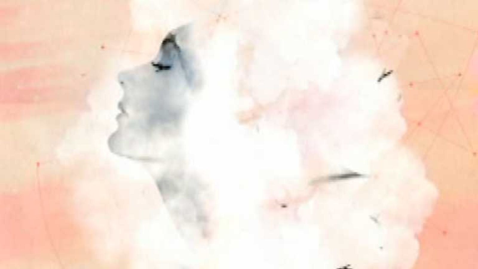 La aventura del saber - 23/01/14 - ver ahora