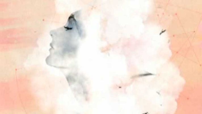 La aventura del Saber - La aventura del saber - 23/01/14