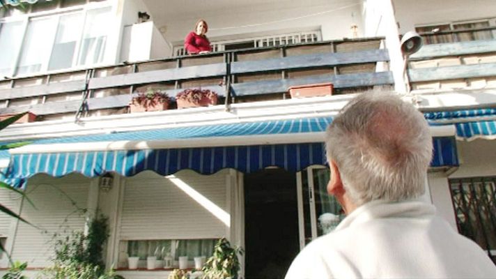 Comando Actualidad - Amalia acumula más de 60 denuncias