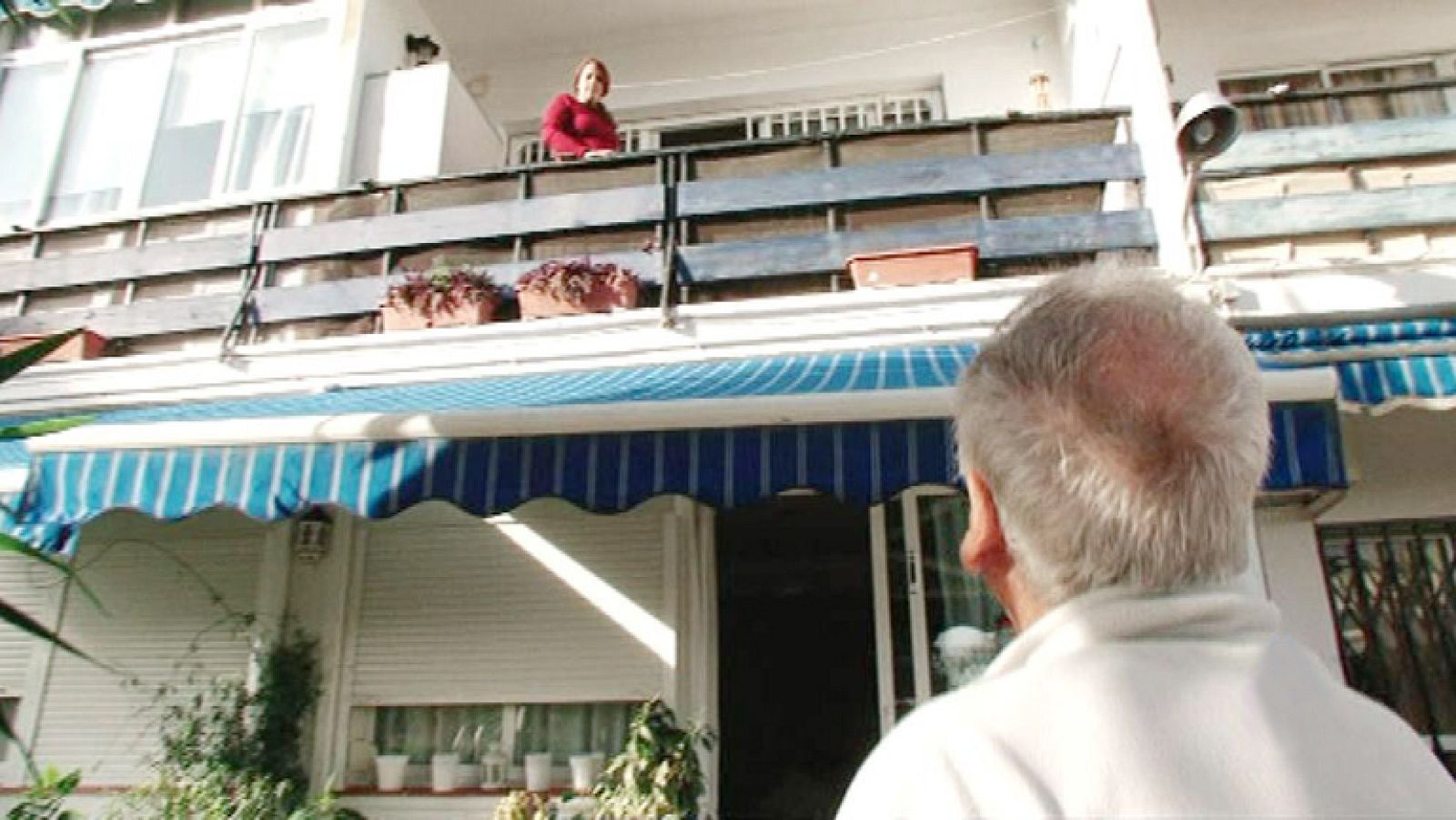 Comando Actualidad - Amalia acumula más de 60 denuncias por acoso