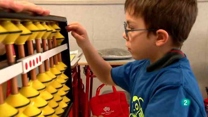 Para todos La 2 - Para todos La 2 - 23/01/14