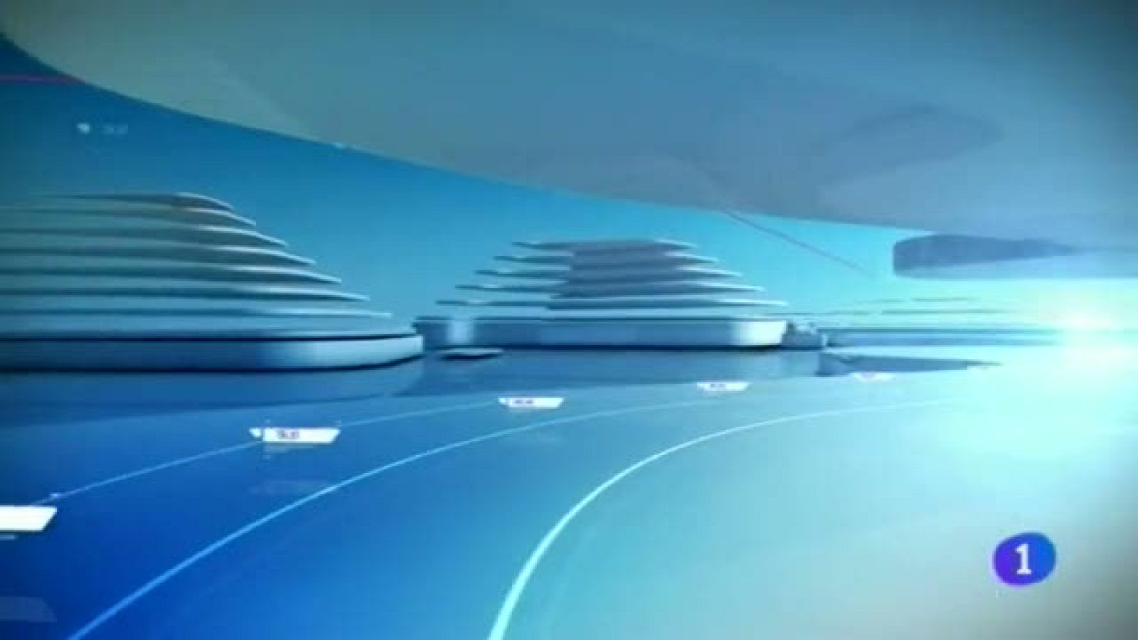 Telenavarra en 2' - 23/01/2014 | Ver