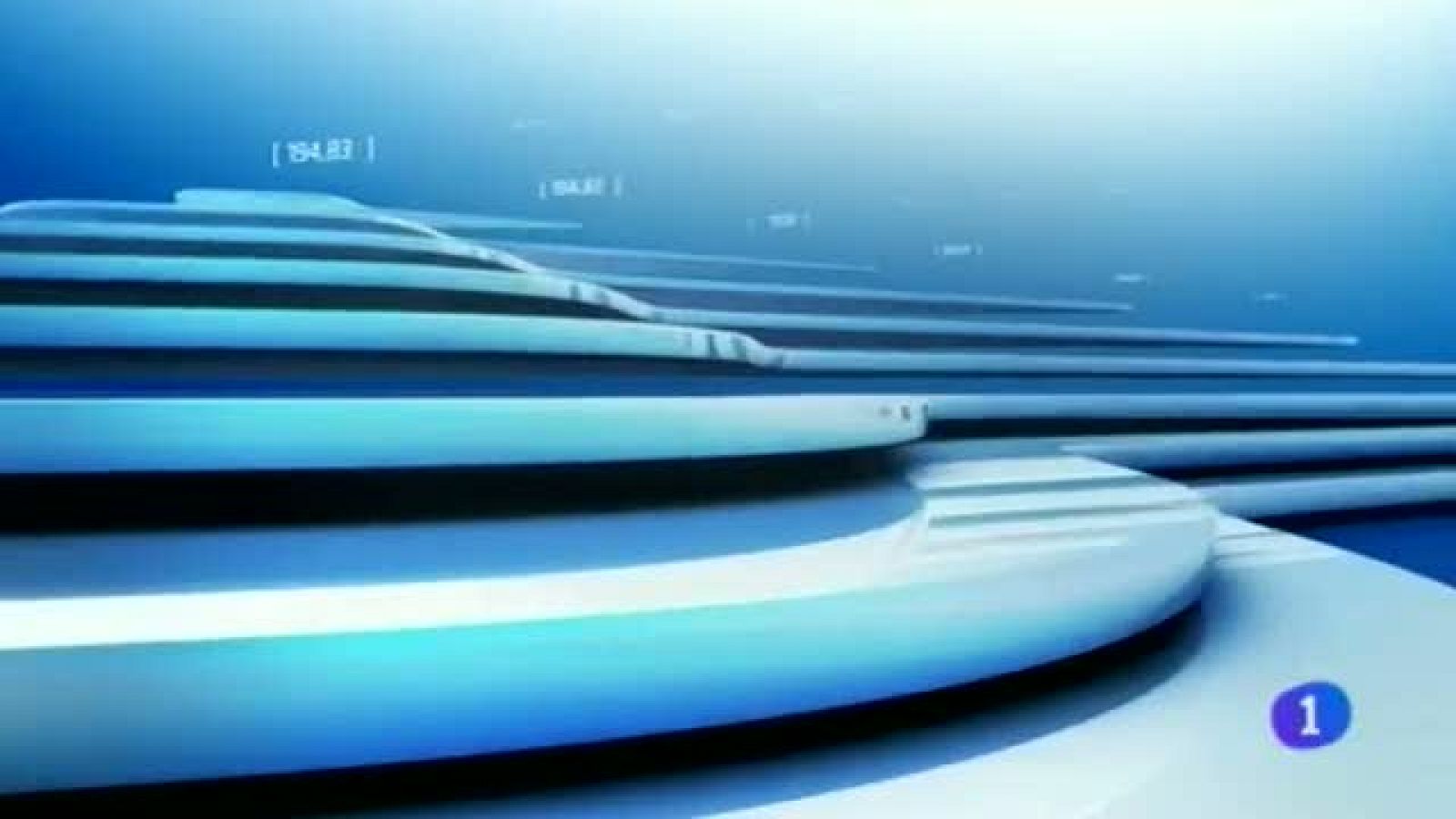 Telenavarra 2 - 23/01/2014 | Ver