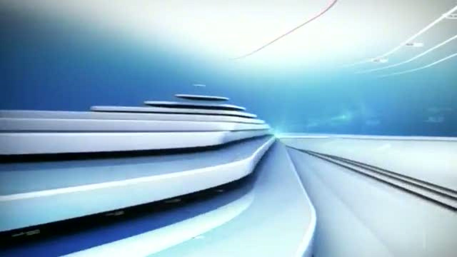 Telenorte País Vasco 2 - 23/01/14