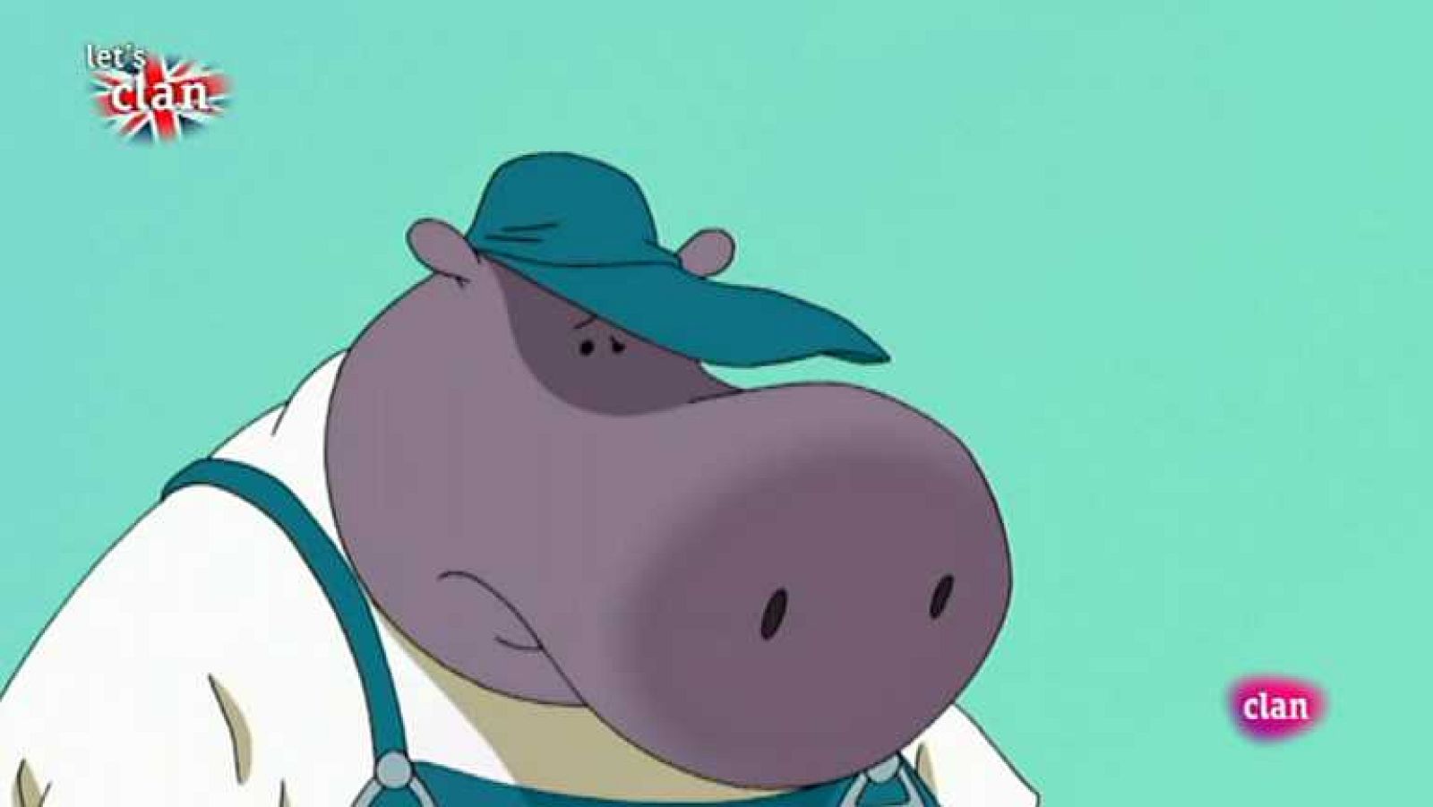 Los Superminihéroes - Supergordo - RTVE.es - Los Superminihéroes | Ver