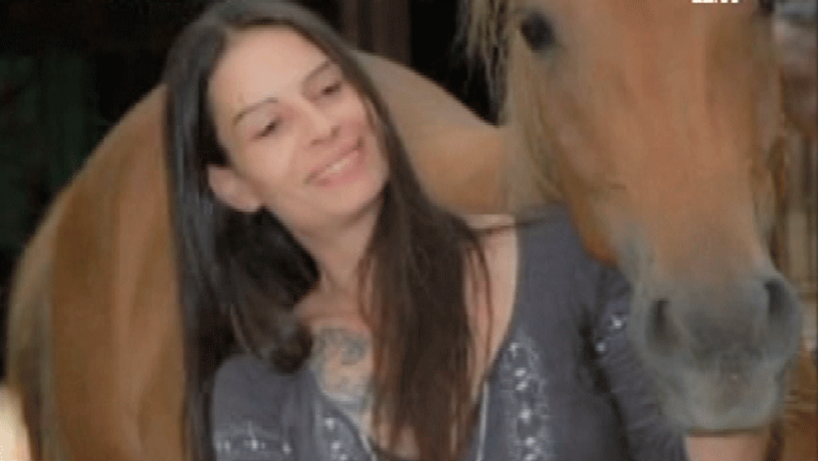 España Directo- Una mujer mata a su bebé de 11 meses en el Hospital de Torrevieja