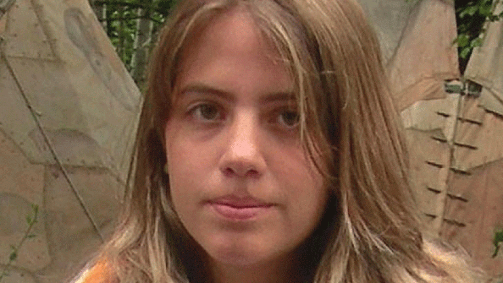 España Directo- El viernes se cumplen 5 años sin Marta del Castillo