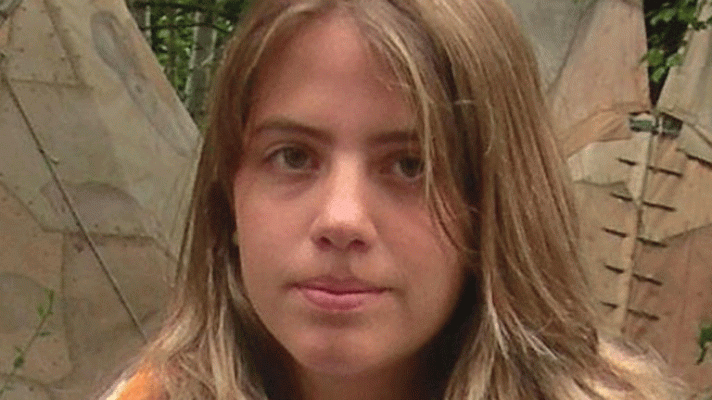 España Directo - Cinco años sin Marta del Castillo