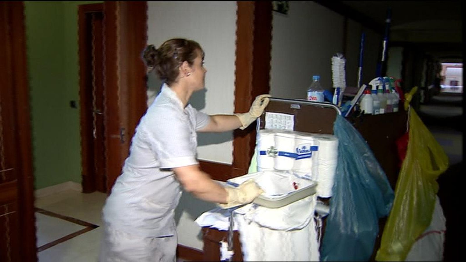 + Canarias - 23/01/14 - +Canarias | Ver