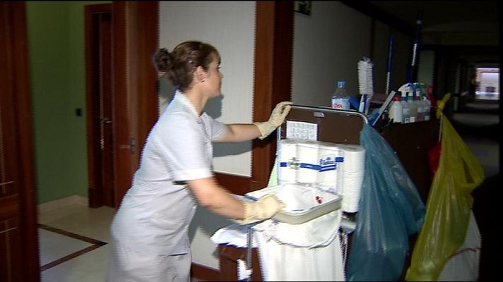 +Canarias - + Canarias - 23/01/14