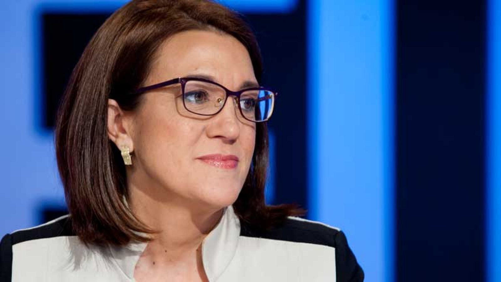 El Debate de La 1 - 23/01/14 - ver ahora