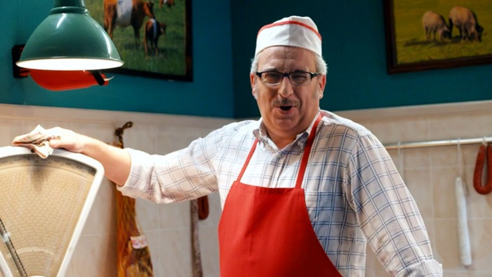 El ajuar universal - ver ahora