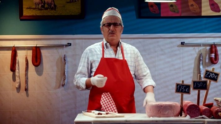 Se hace saber - Nuestras fiestas son mejores