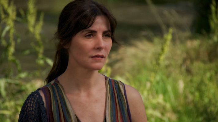 Días de cine - Días de cine: 'Casi inocentes'