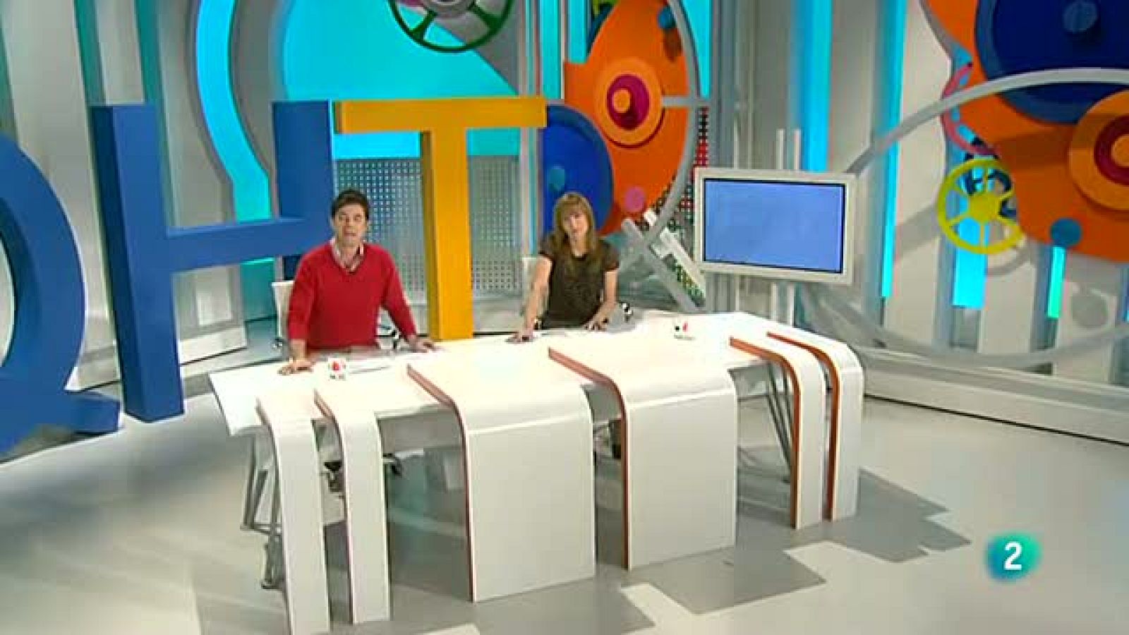 Horas extraordinarias y complementarias - Aquí hay trabajo | Ver