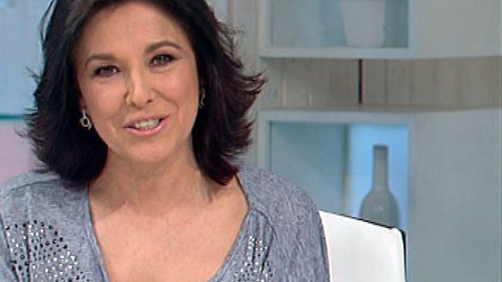 La mañana - Todos somos raros