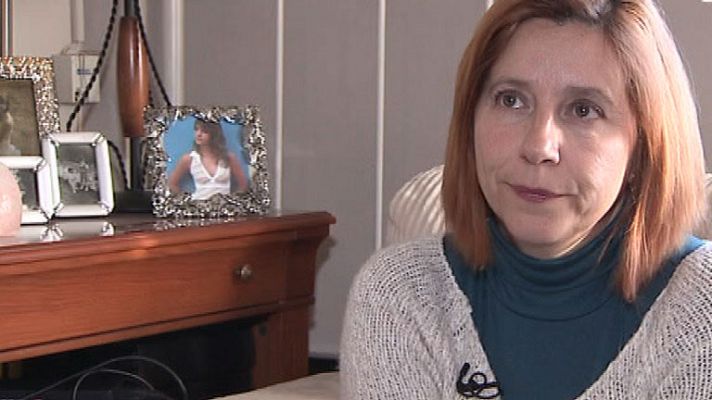 La mañana - Cinco años sin Marta del Castillo