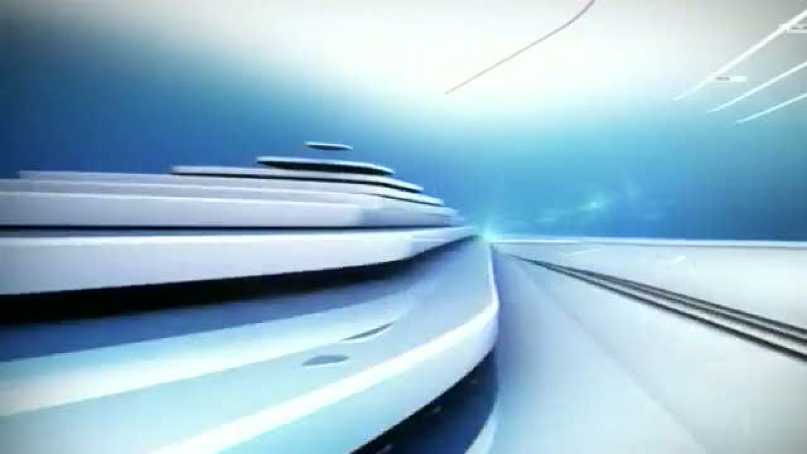 País Vasco en 2' - 24/01/14