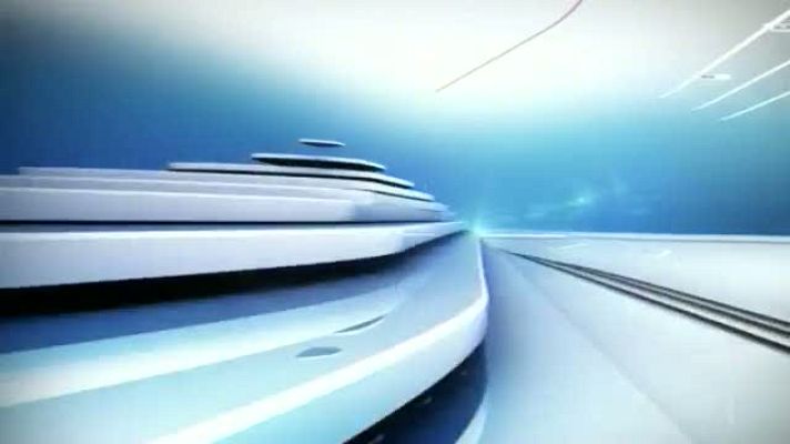 Telenorte - País Vasco - País Vasco en 2' - 24/01/14