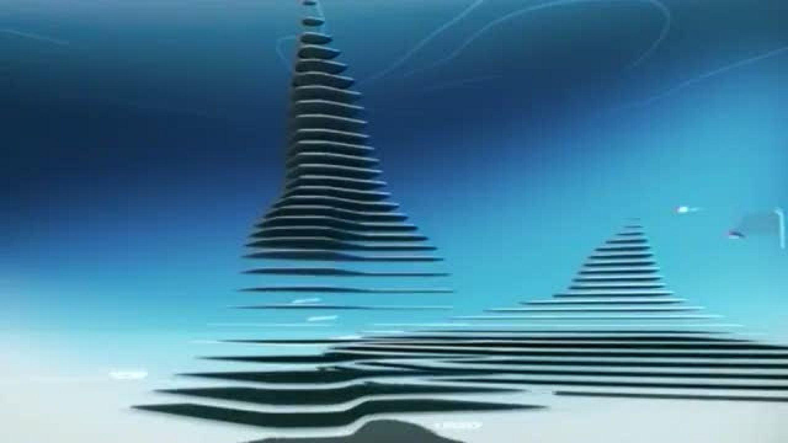 El tiempo en el País Vasco - 24/01/14