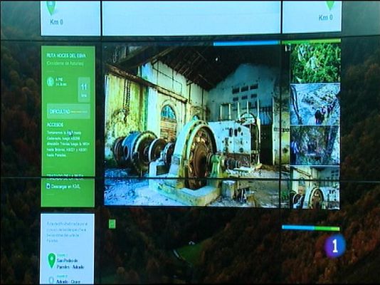 Panorama Regional - Panorama regional - 24/01/14