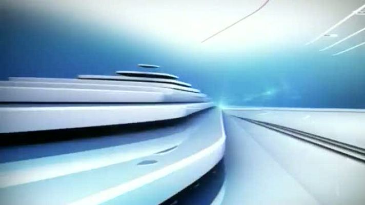 Telenorte - País Vasco - Telenorte País Vasco - 24/01/14