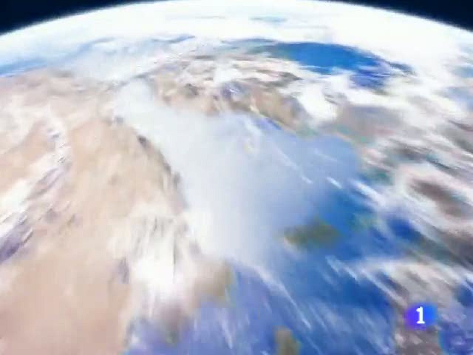 El tiempo en La Rioja - 24/01/14 | Ver