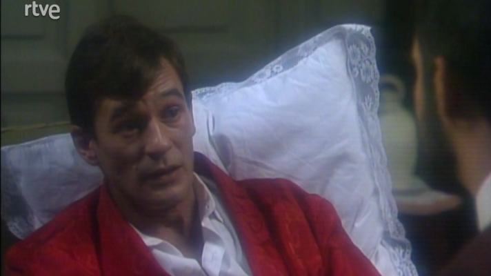 El olivar de Atocha - La casa abierta