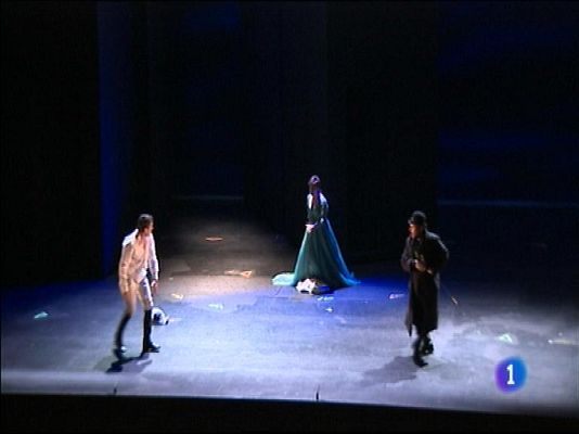 Panorama Regional - Panorama Regional 2 - 24/01/14