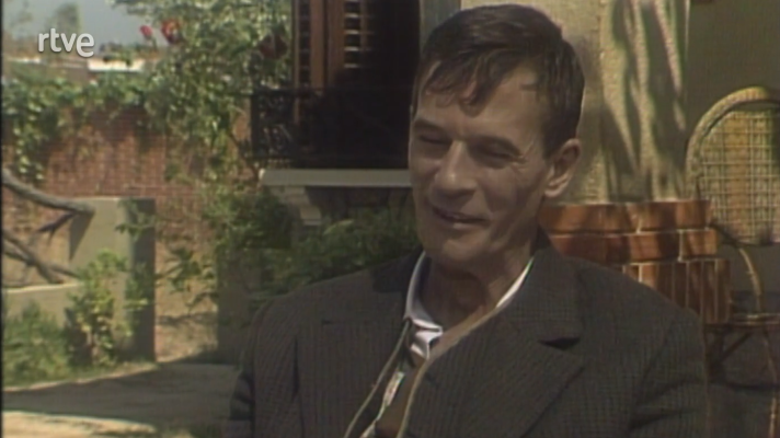 El olivar de Atocha - Joven literato y periodista