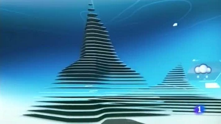 Noticias de Castilla y León - El tiempo en Castilla y León - 24/01/14