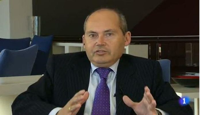 Noticias Andalucía - Noticias Andalucía 2 - 24/01/2014