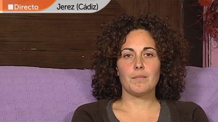 Entre todos - Necesita terapias para su hijo