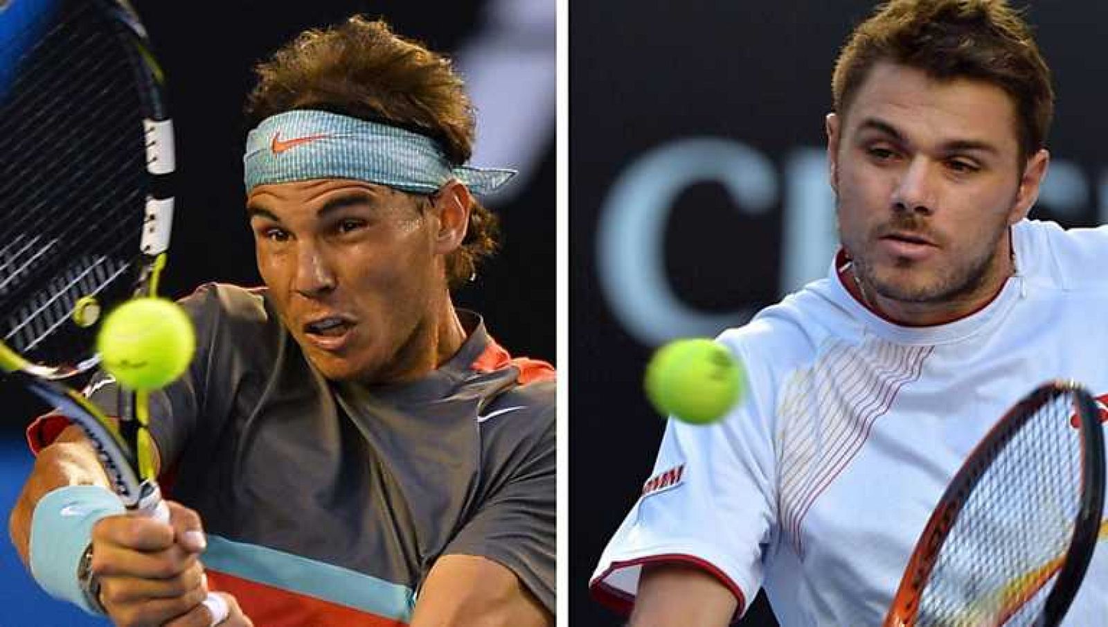 Conexión tdp - 24/01/14 - Ver ahora