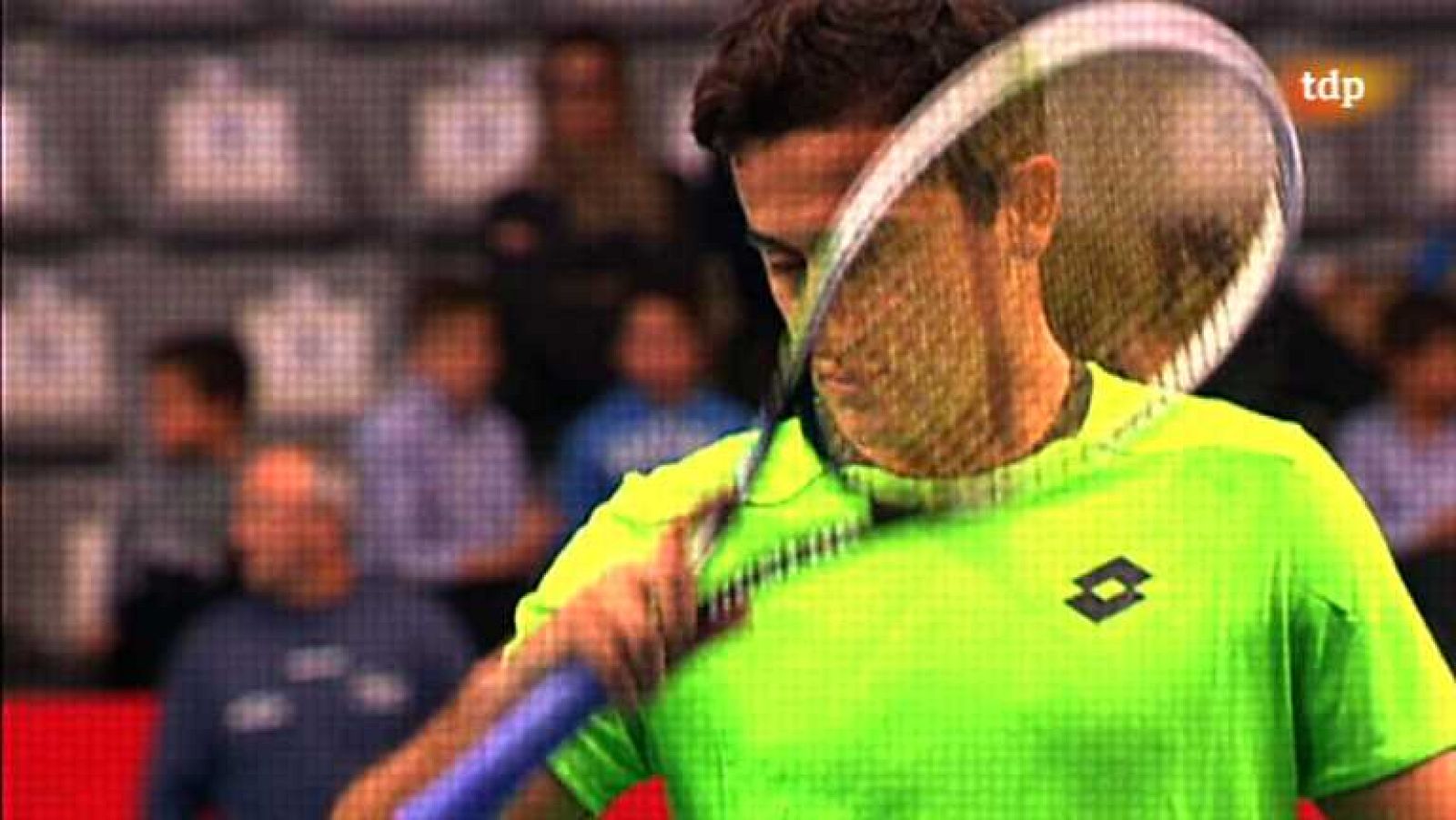 Objetivo Río - Programa 30 - ver ahora