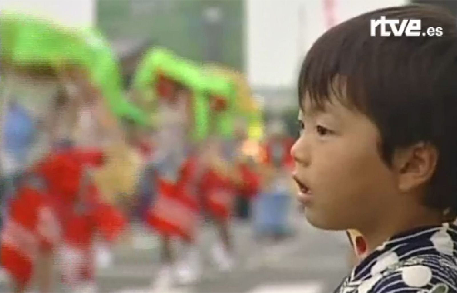 Festival del Ombligo