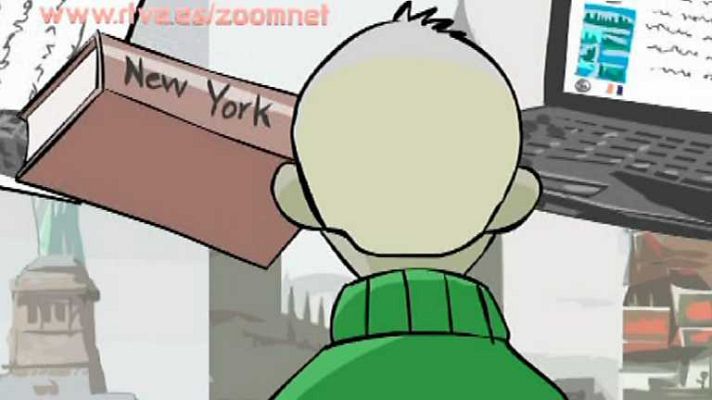 Zoom net - Appcircus, Salón de Detroit...