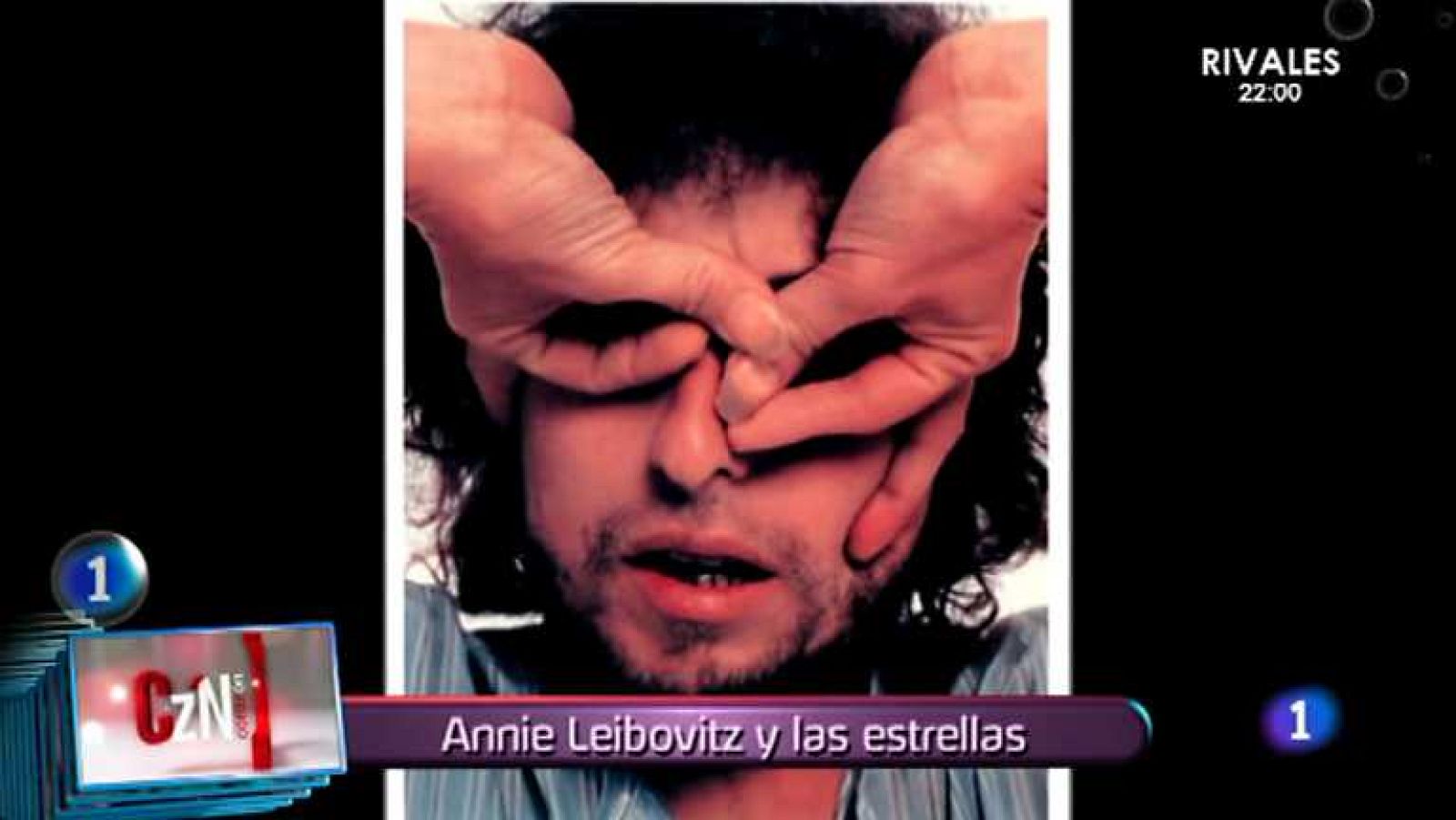 Lo que hay que ver - 25/01/14 - Ver ahora