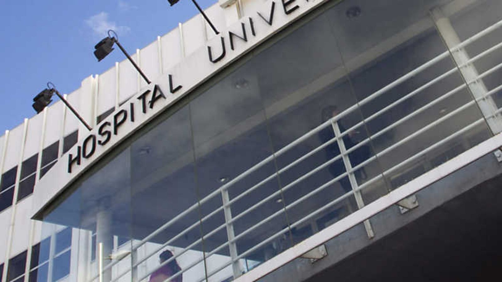 Informe Semanal - Centinelas de la gripe - Ver ahora