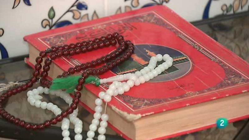 Islam Hoy - Centros islámicos en España 3 - ver ahora