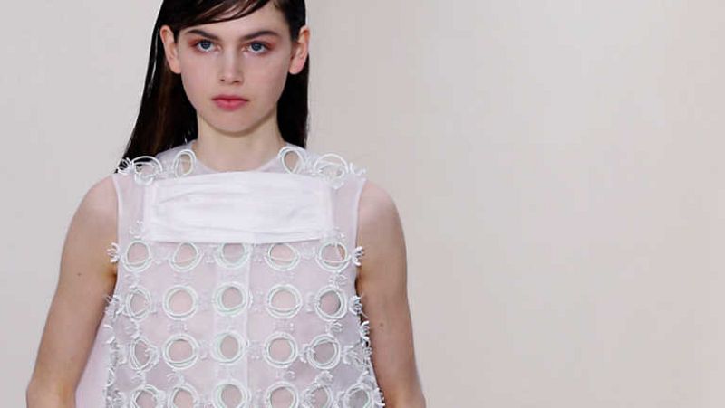 Solo Moda - 26/01/14 - ver ahora