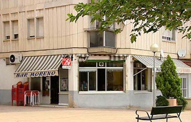  - Otra mujer víctima de la violencia