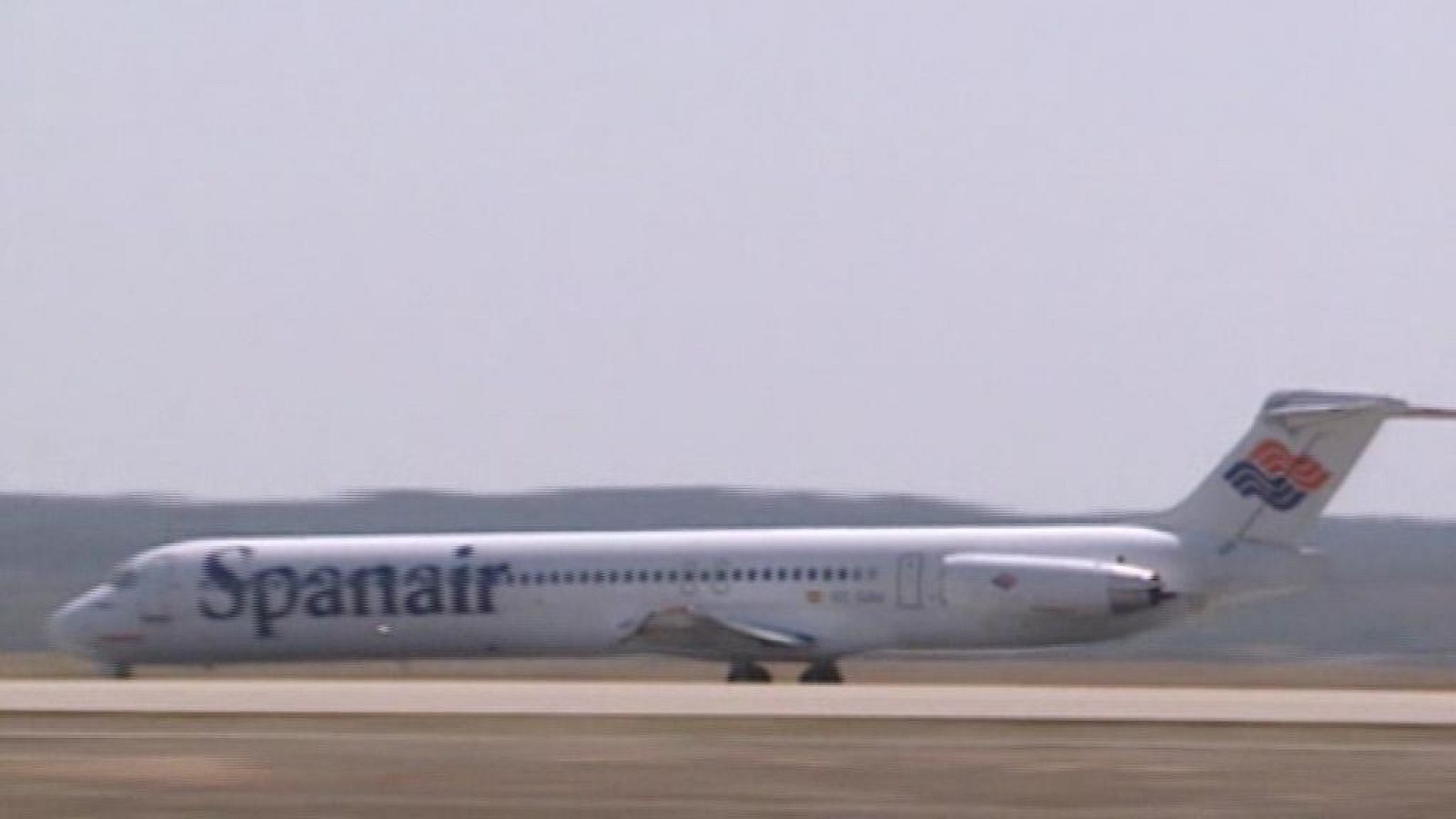 Canarias en 2'- 26/01/14 | Ver