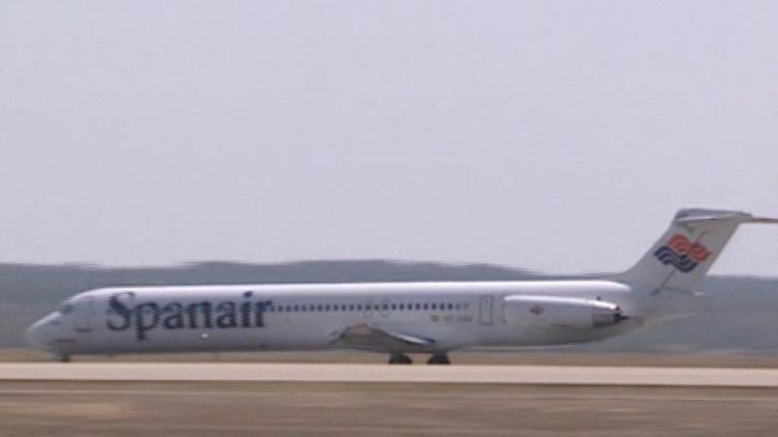 Telecanarias - Canarias en 2'- 26/01/14