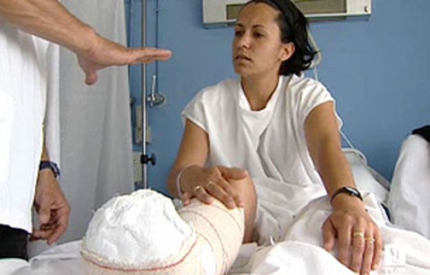 Ciencia y tecnología en Rtve.es - Faltan 3.000 médicos en España