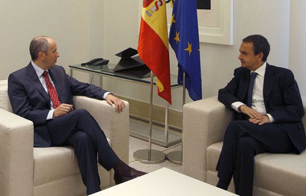  - El Telediario 1(28/07/08)