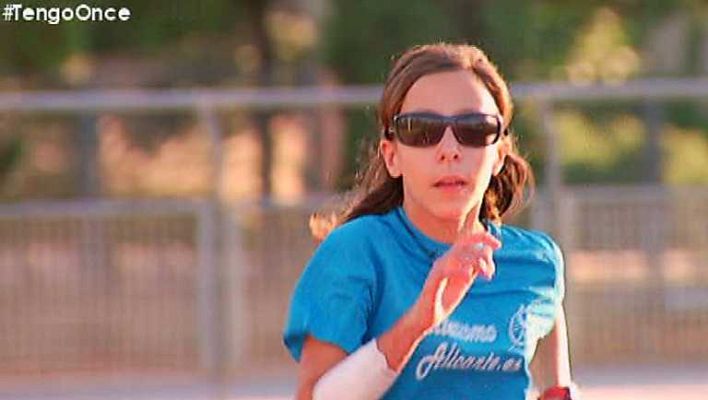 Tengo once años - Programa 3