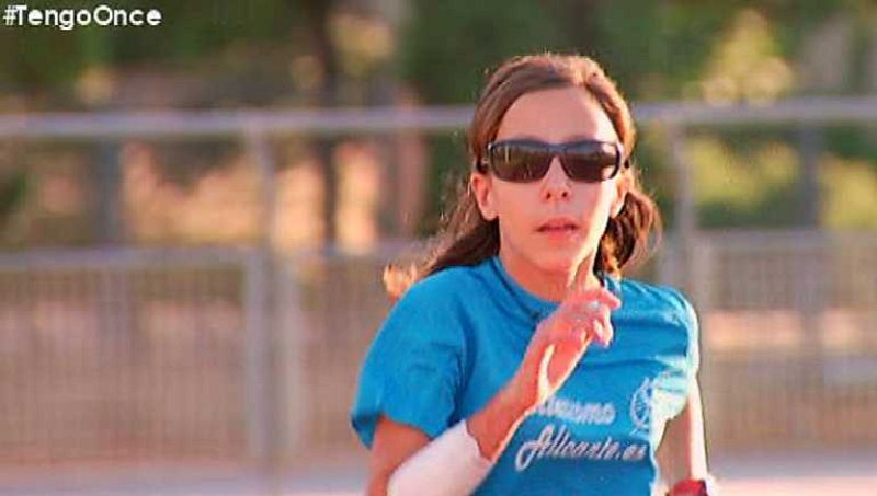 Tengo once años - Programa 3 - ver ahora