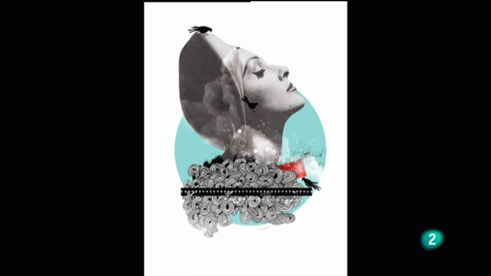 La Aventura del Saber. Boek Visual. Pedro Peinado